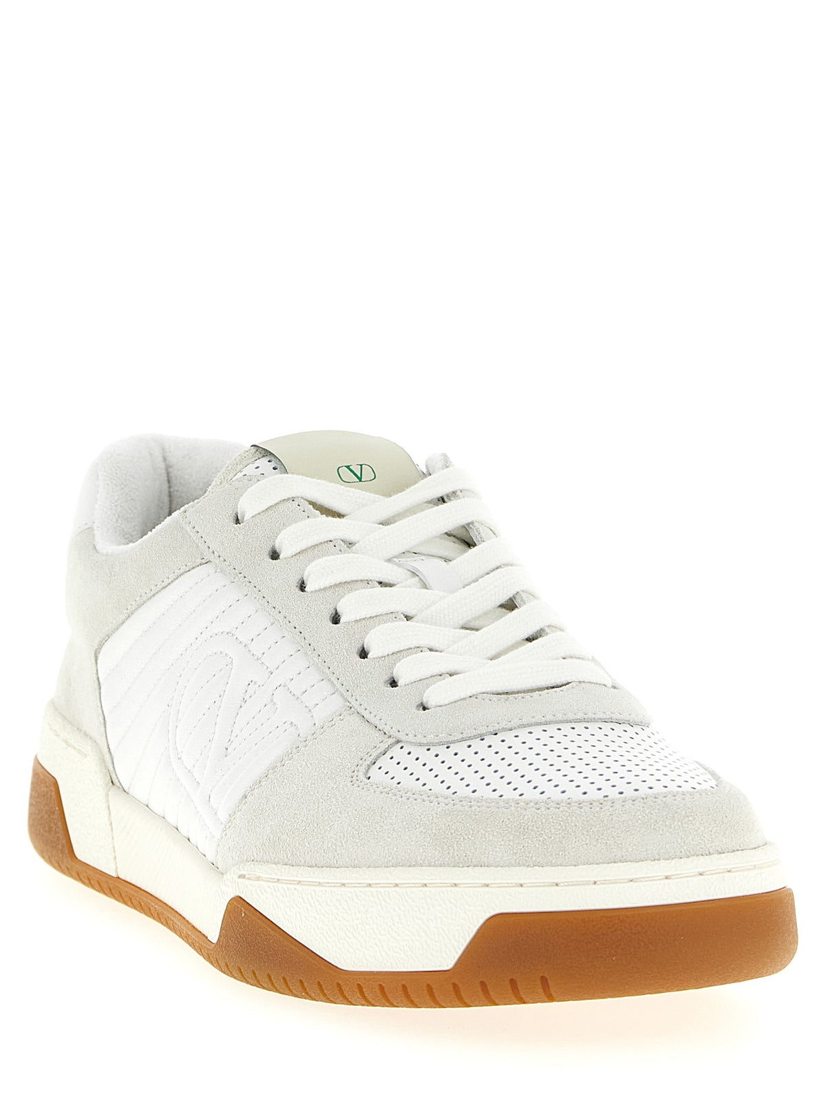 Valentino Garavani - Valentino Garavani 'Sparry' sneakers