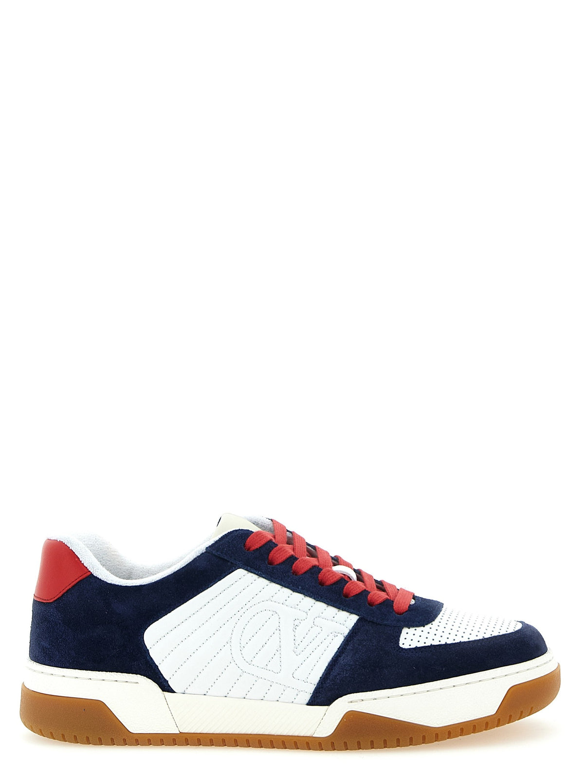 Valentino Garavani - Valentino Garavani 'Sparry' sneakers