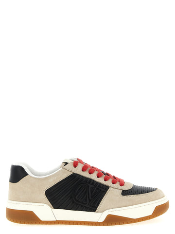 Valentino Garavani - Valentino Garavani 'Sparry' sneakers