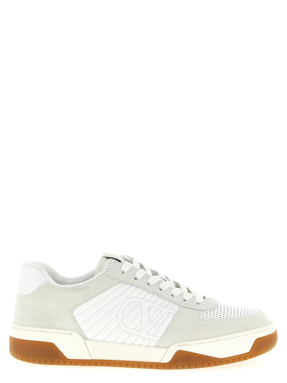 Valentino Garavani - Valentino Garavani 'Sparry' sneakers