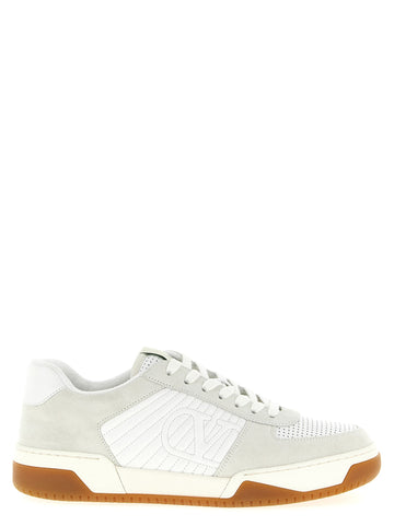 Valentino Garavani - Valentino Garavani 'Sparry' sneakers