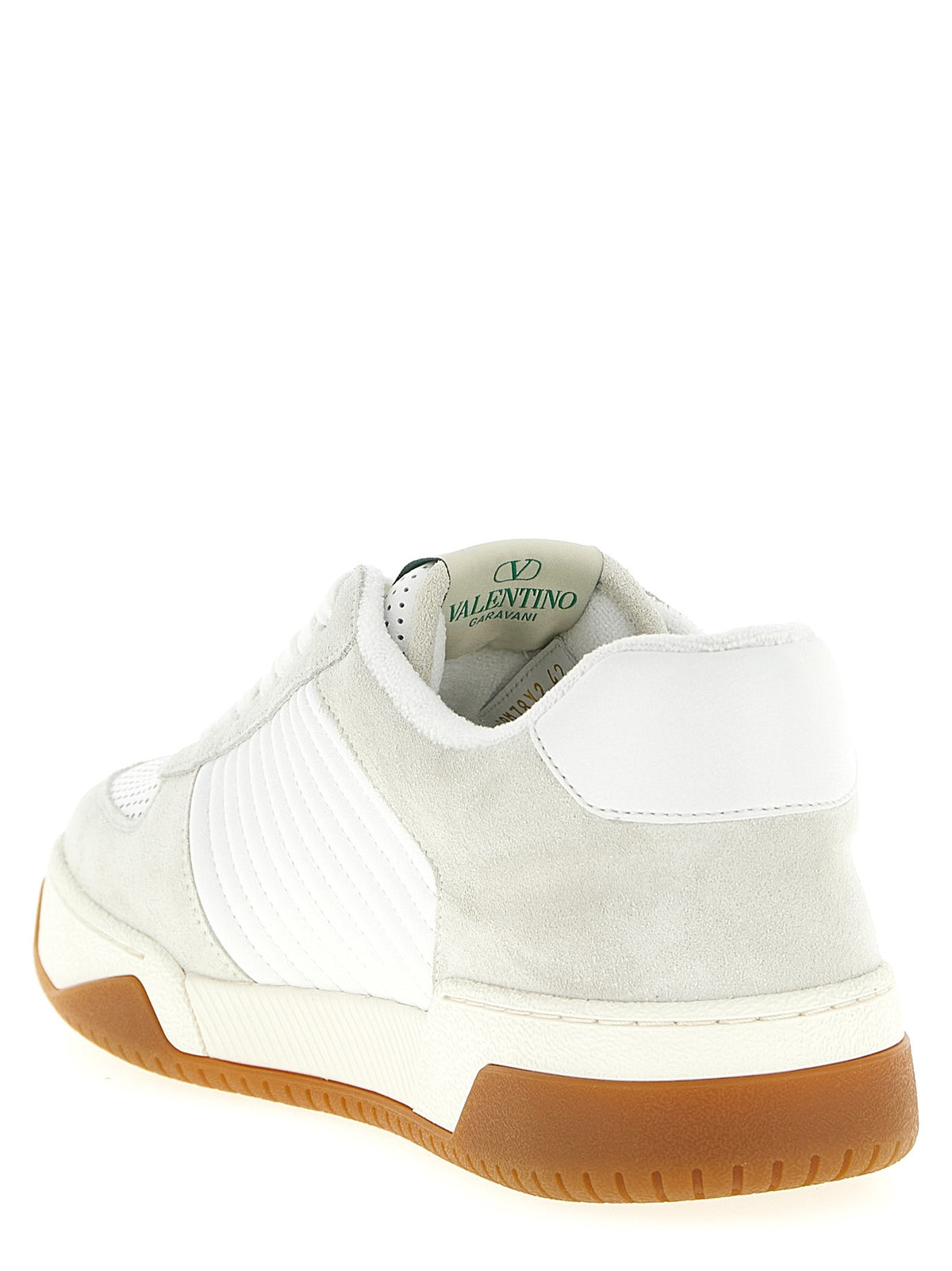 Valentino Garavani - Valentino Garavani 'Sparry' sneakers