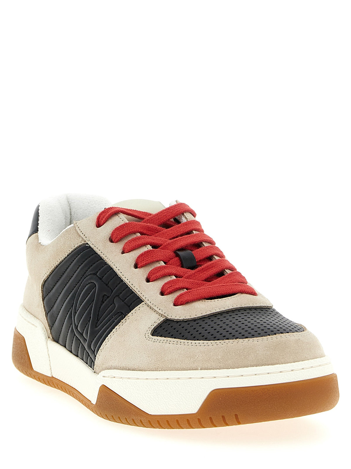 Valentino Garavani - Valentino Garavani 'Sparry' sneakers
