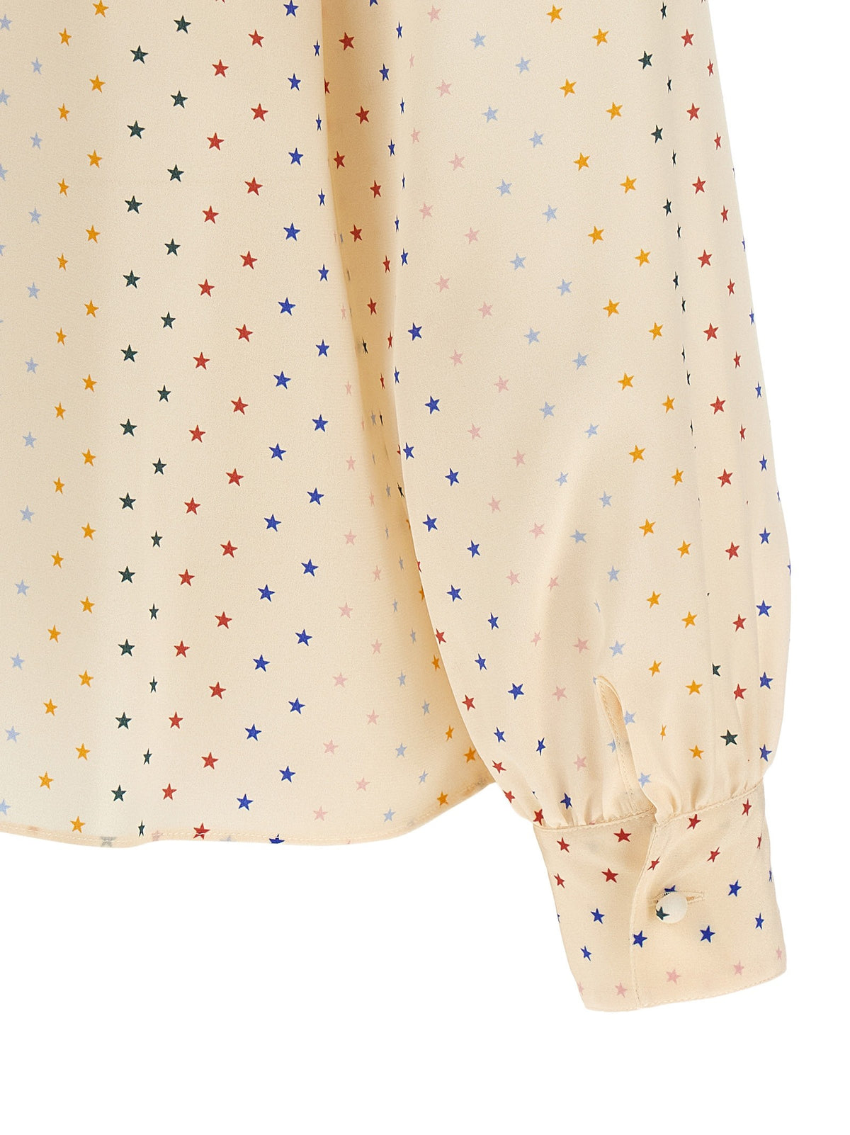 Valentino Garavani - Valentino Garavani 'Starry' shirt