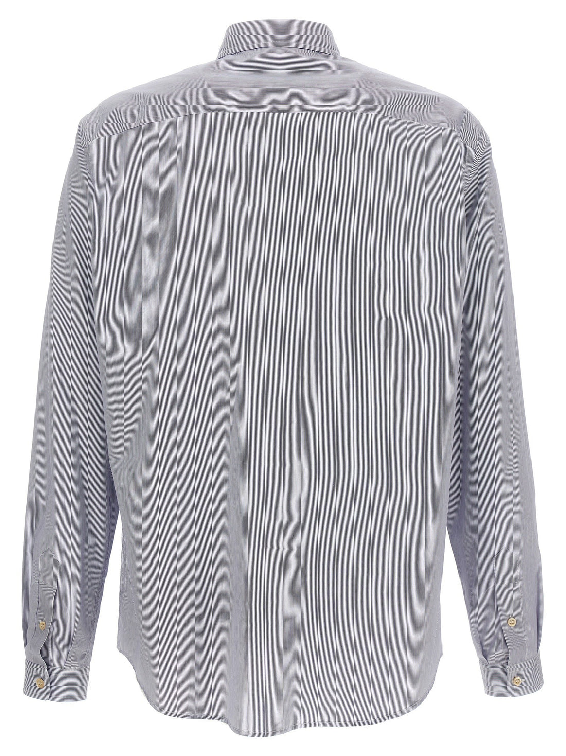 Valentino Garavani - Striped shirt