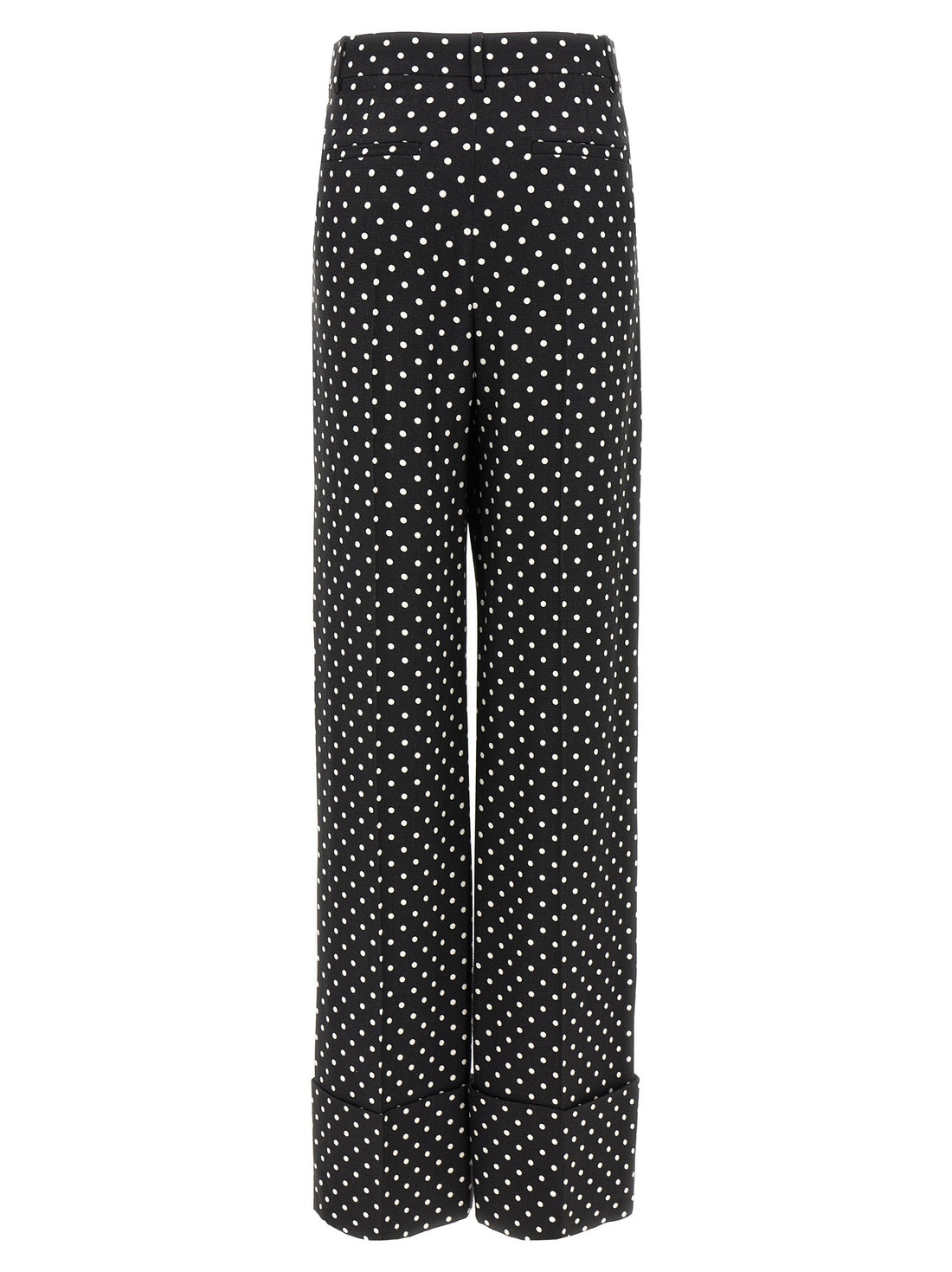 Valentino Garavani - Valentino Garavani Supergran pants valentino-garavani-supergran-pants_f43f053d-b50f-46ca-845b-c57e9f91b445