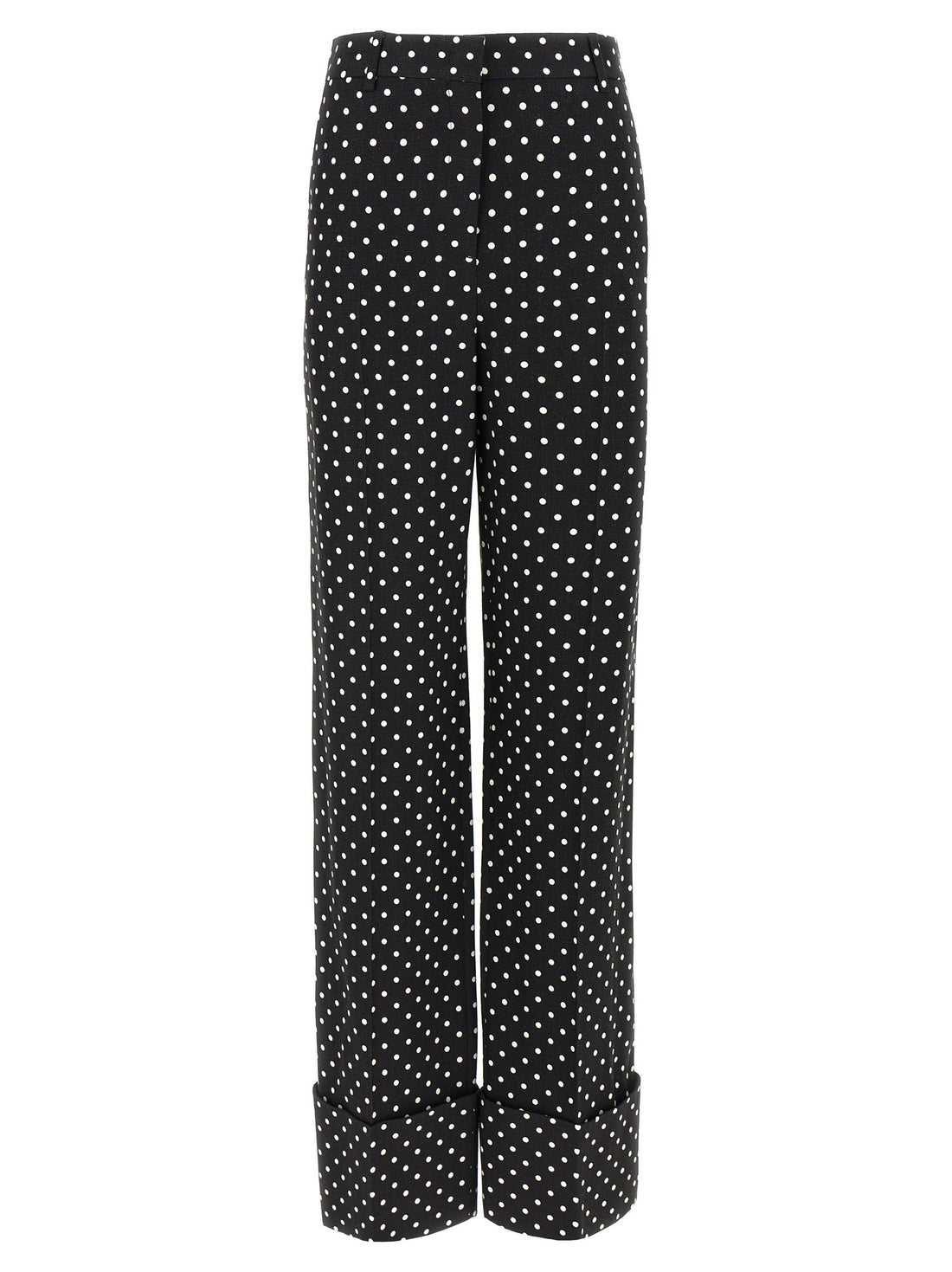 Valentino Garavani - Valentino Garavani Supergran pants valentino-garavani-supergran-pants_f43f053d-b50f-46ca-845b-c57e9f91b445