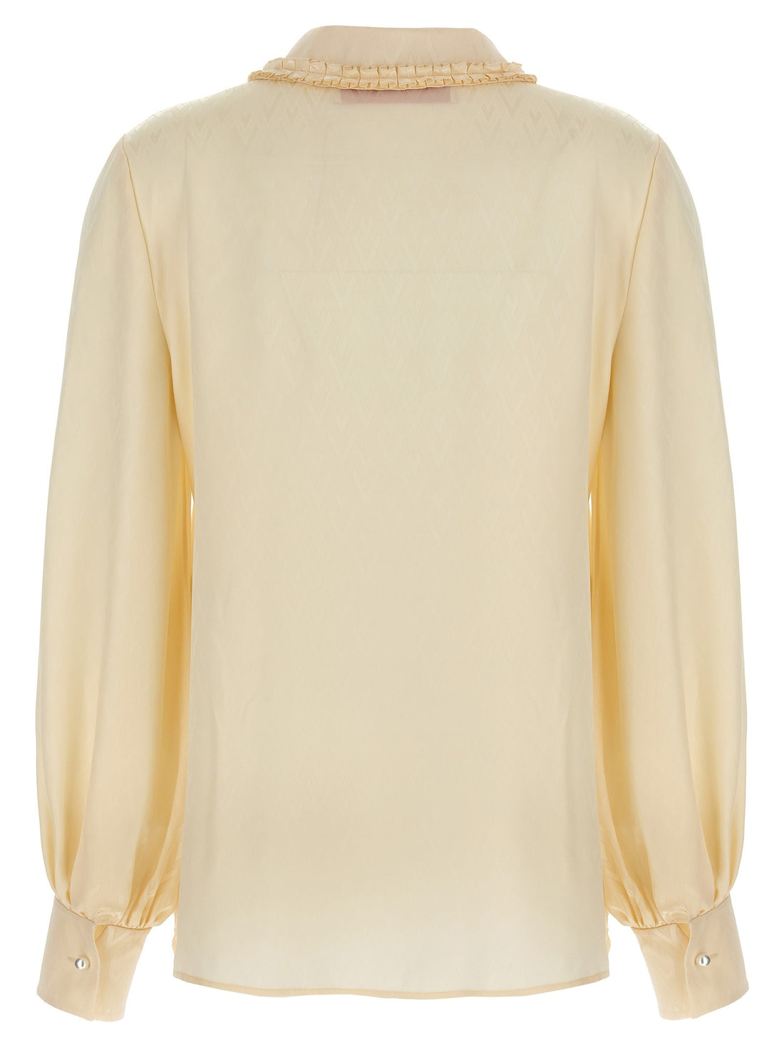 Valentino Garavani - 'Toute la V' shirt valentino-garavani-toute-la-v-shirt_29c64156-7f5c-4234-bd5c-5fe85b85ed28