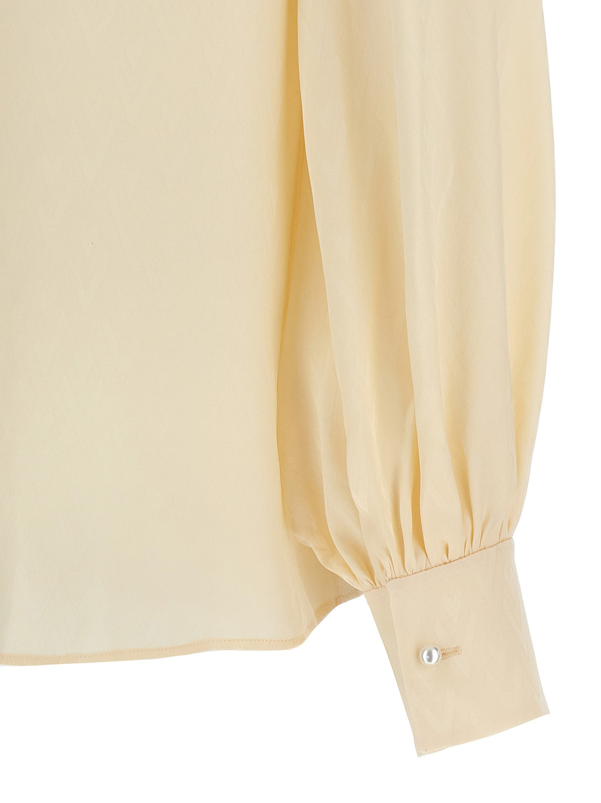 Valentino Garavani - Valentino Garavani 'Toute la V' shirt