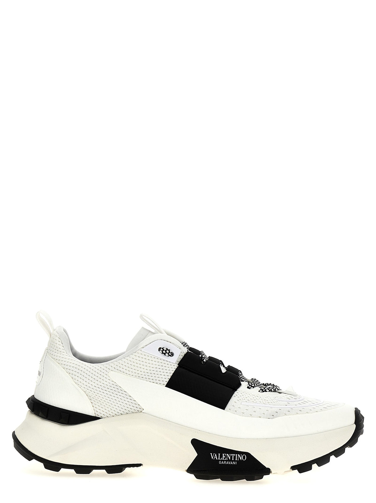 Valentino Garavani - 'True Act' sneakers valentino-garavani-true-act-sneakers