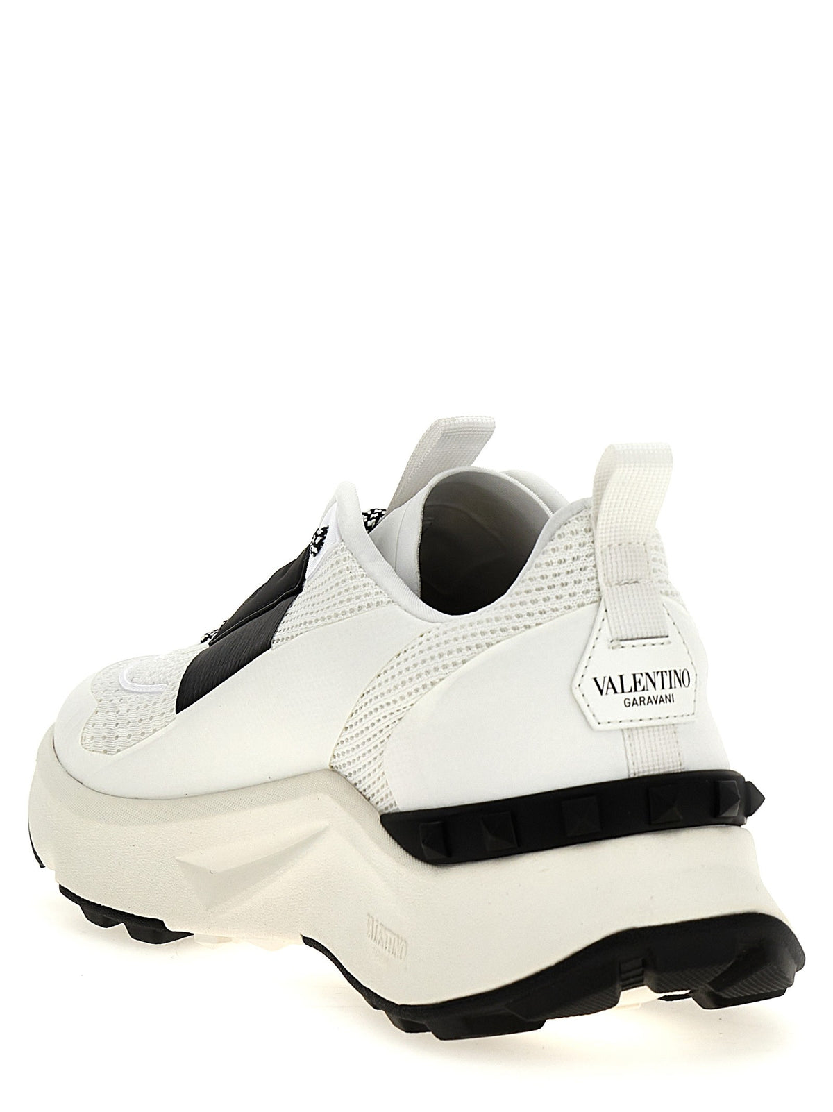 Valentino Garavani - 'True Act' sneakers valentino-garavani-true-act-sneakers_23ffa3f5-87ca-4e98-ae83-4d0b8559eefb