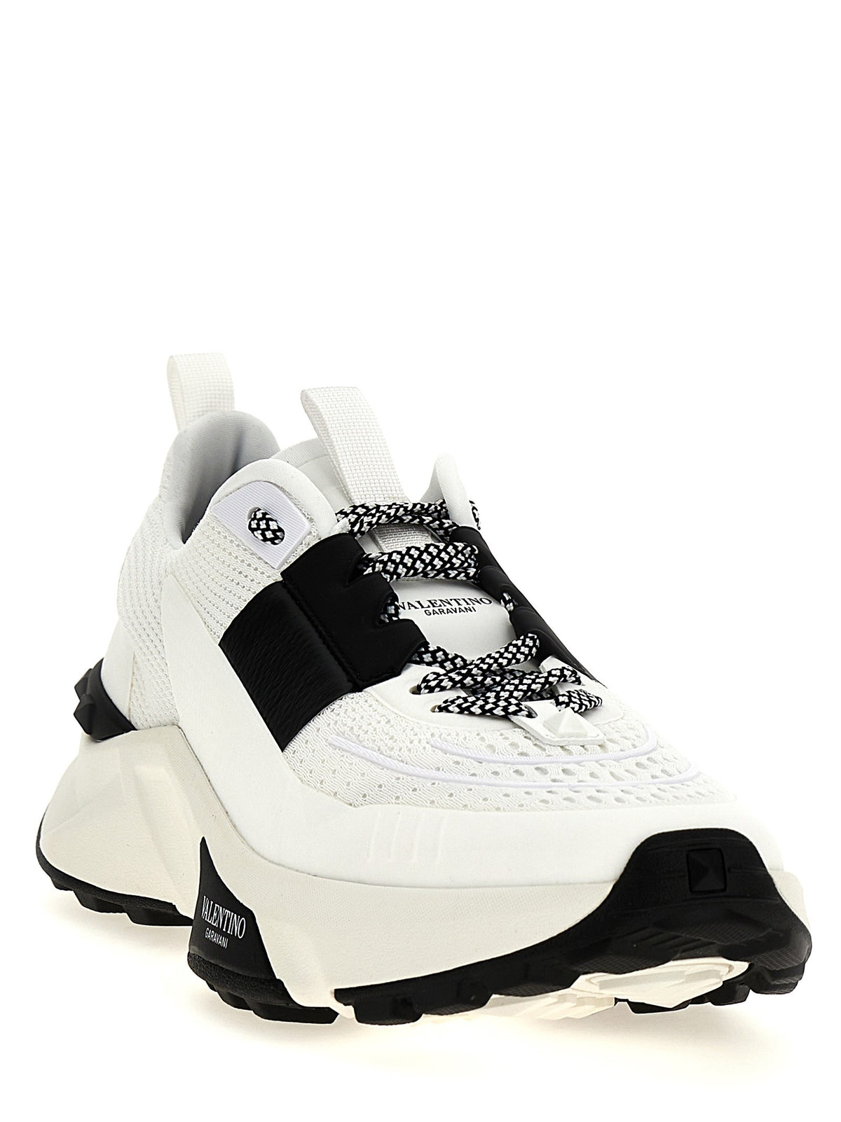 Valentino Garavani - 'True Act' sneakers valentino-garavani-true-act-sneakers_39d80848-ea0a-43eb-9747-2ce0b0a982d0