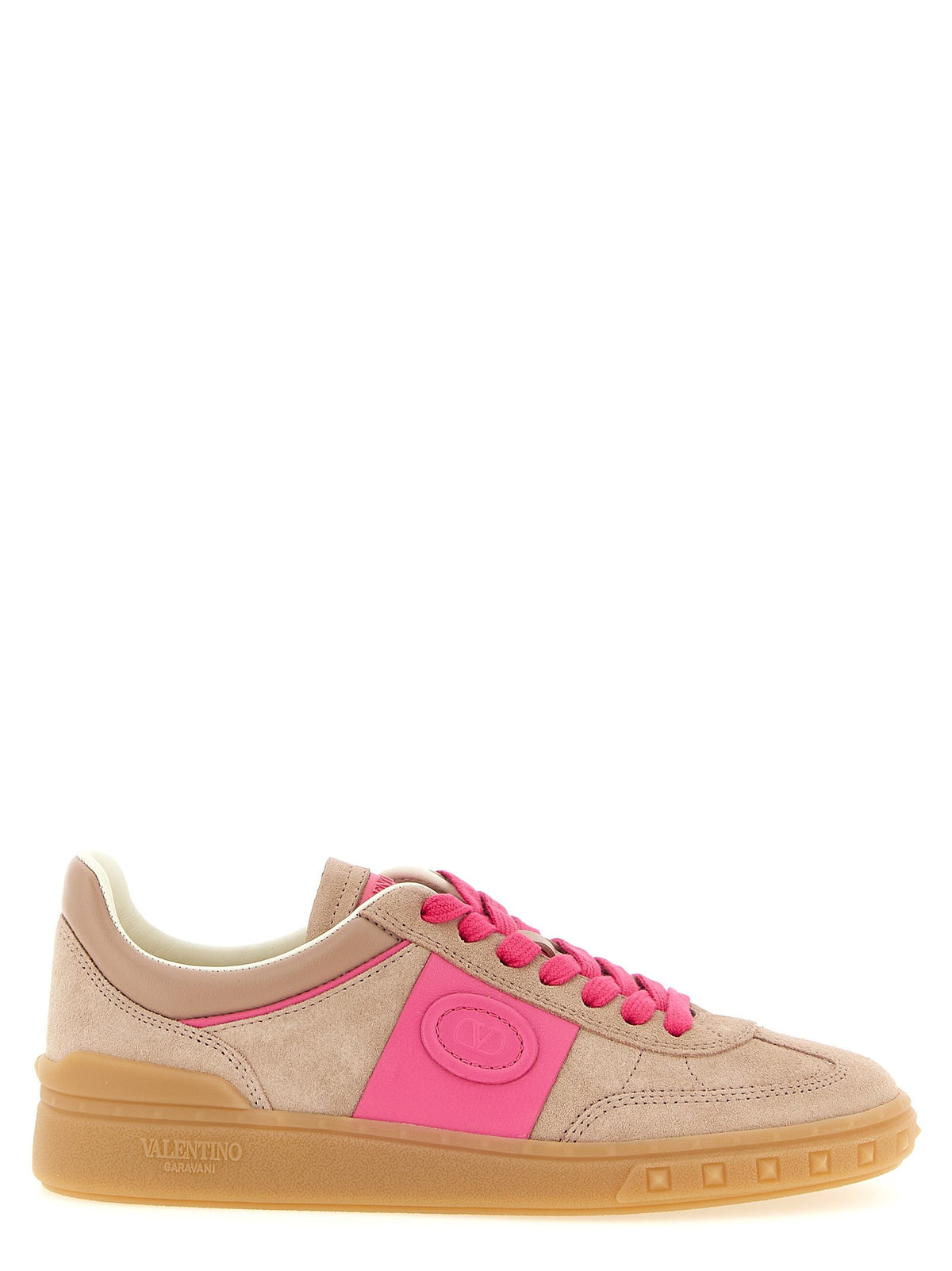 Valentino Garavani - Valentino Garavani 'Upvillage' sneakers