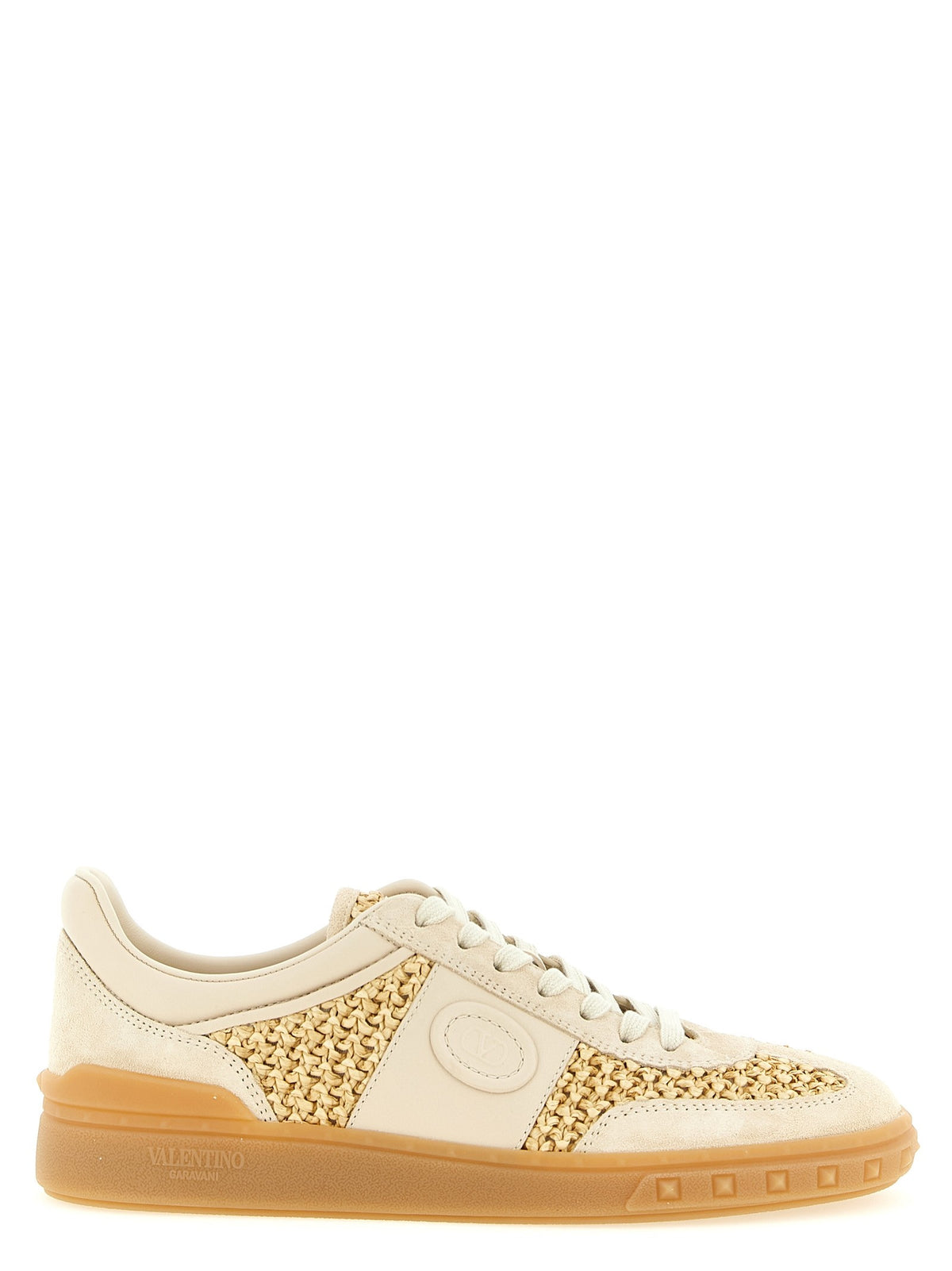 Valentino Garavani - Valentino Garavani 'Upvillage' sneakers