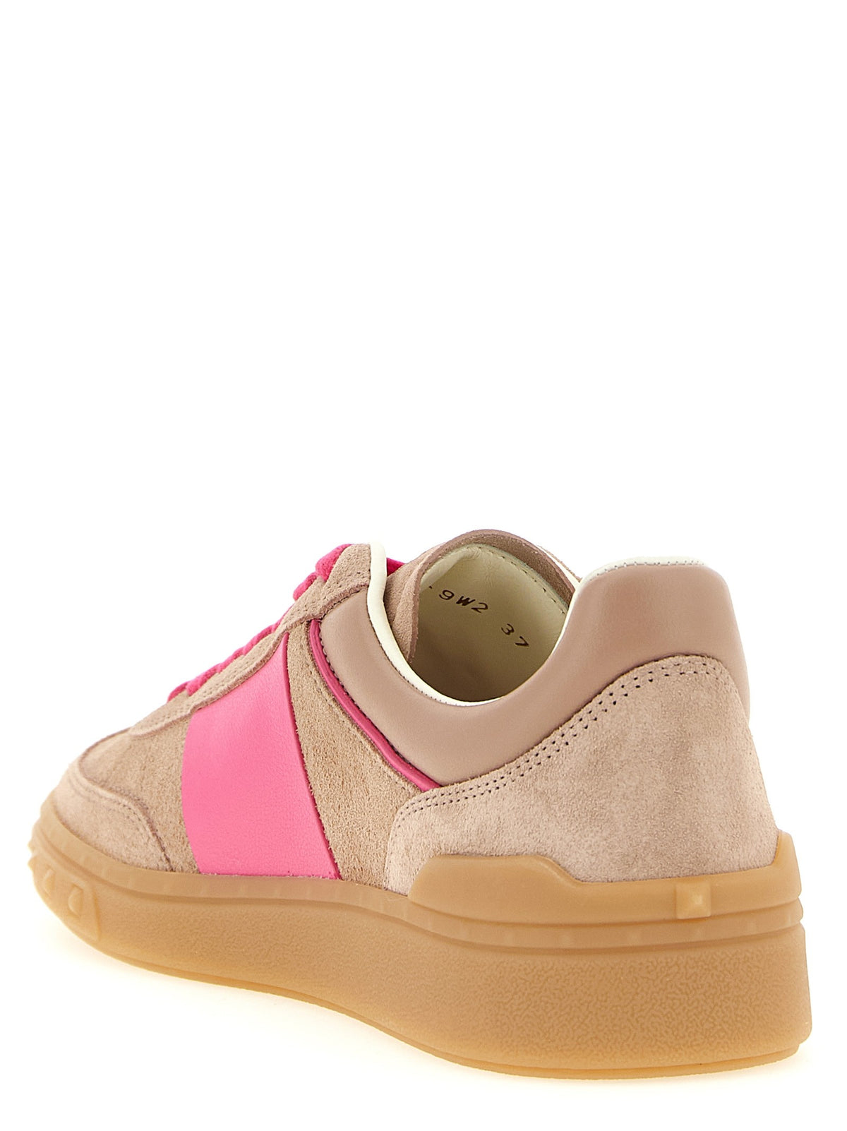 Valentino Garavani - Valentino Garavani 'Upvillage' sneakers