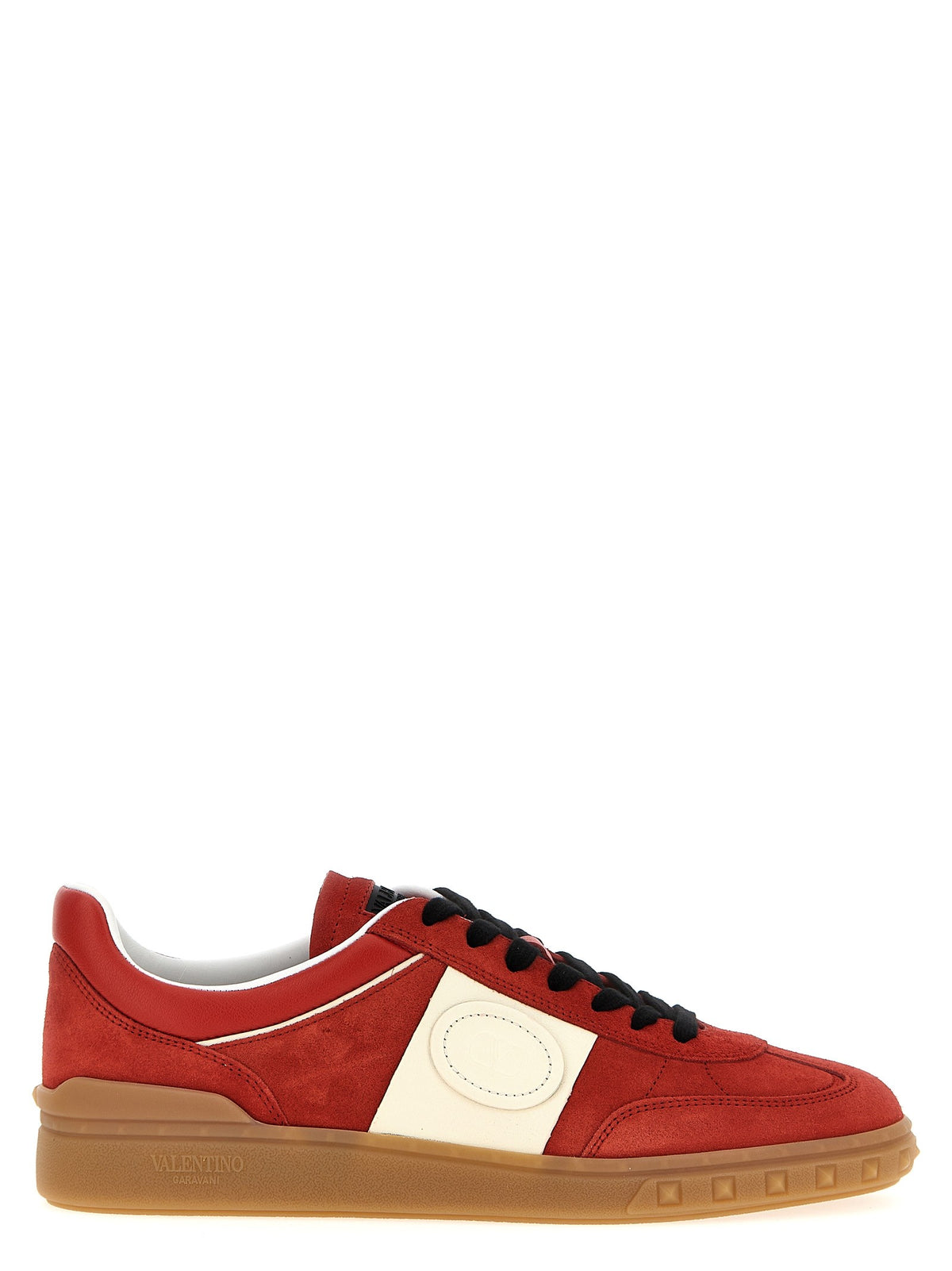 Valentino Garavani - Valentino Garavani 'Upvillage' sneakers
