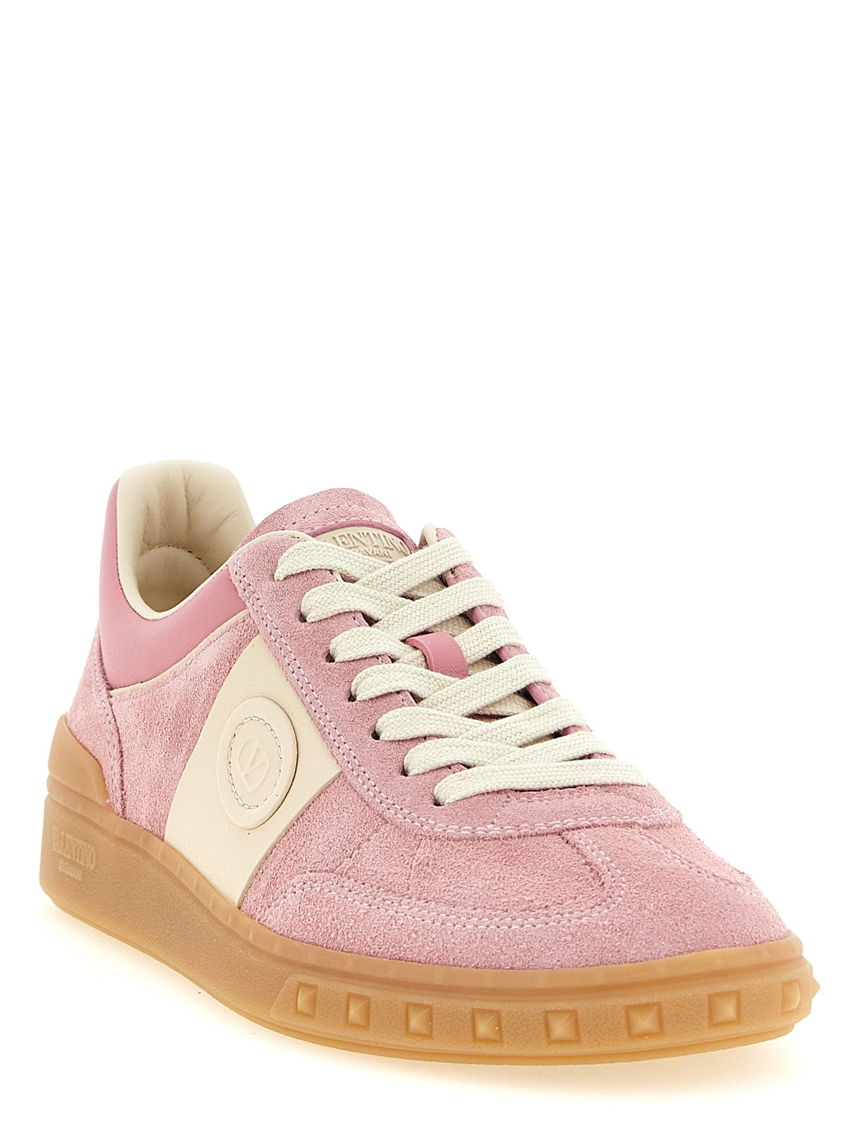 Valentino Garavani - Valentino Garavani 'Upvillage' sneakers