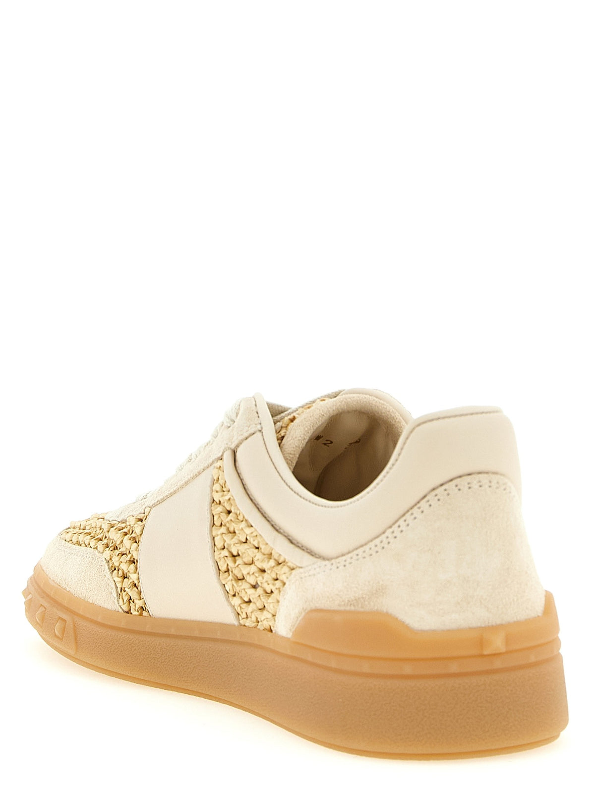 Valentino Garavani - Valentino Garavani 'Upvillage' sneakers