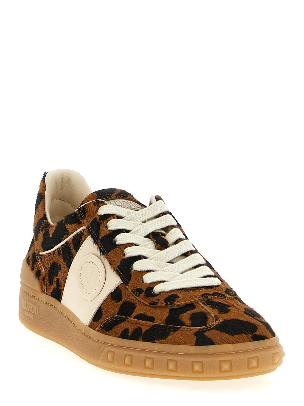 Valentino Garavani - Valentino Garavani 'Upvillage' sneakers valentino-garavani-upvillage-sneakers_3d619cfe-e6c1-4ccd-bf8f-661408a2215f