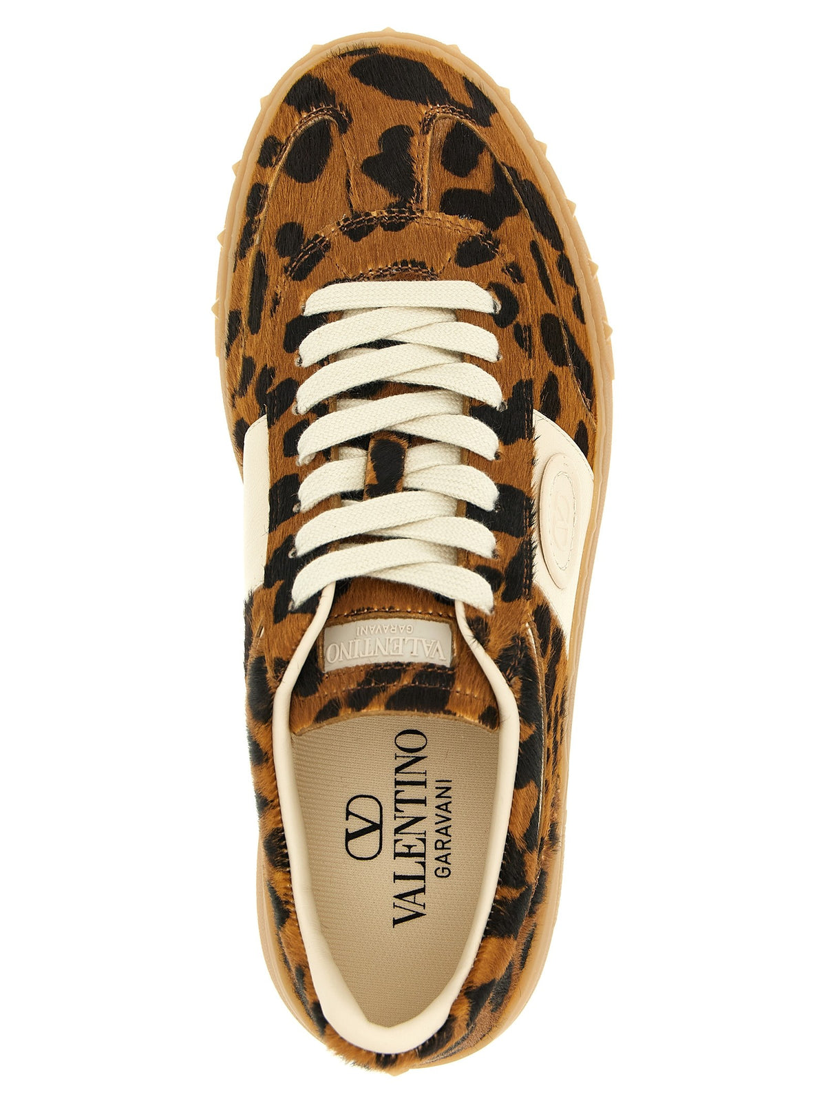 Valentino Garavani - Valentino Garavani 'Upvillage' sneakers valentino-garavani-upvillage-sneakers_473f35fb-f56e-4498-ba40-0f5ac49913b5
