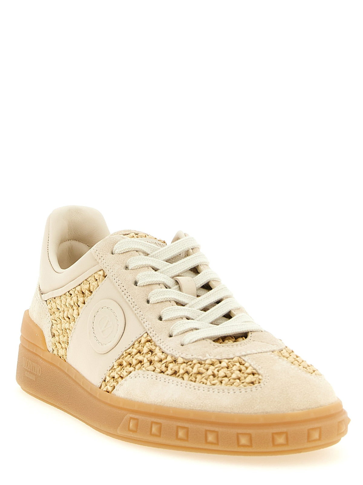 Valentino Garavani - Valentino Garavani 'Upvillage' sneakers