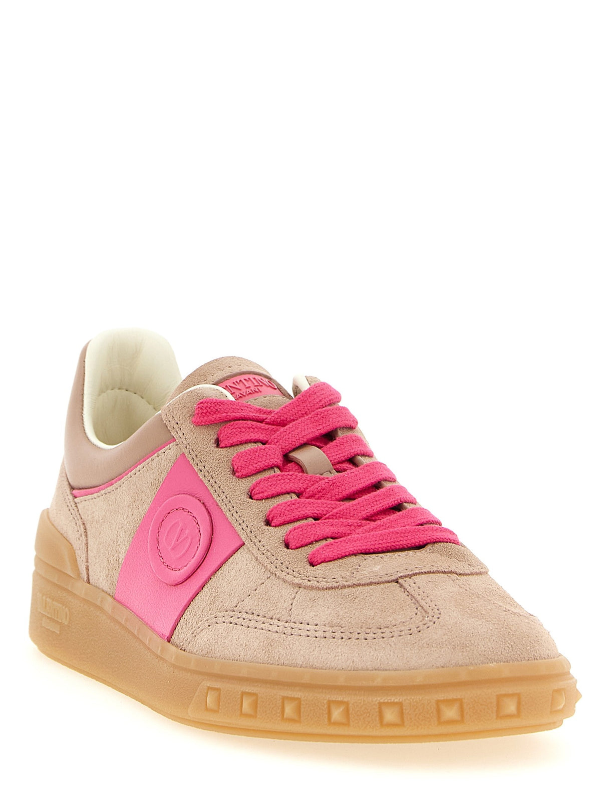 Valentino Garavani - Valentino Garavani 'Upvillage' sneakers