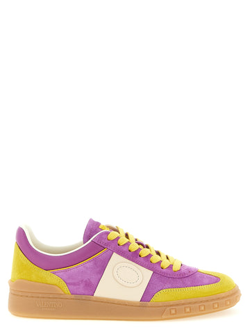 Valentino Garavani - Valentino Garavani 'Upvillage' sneakers