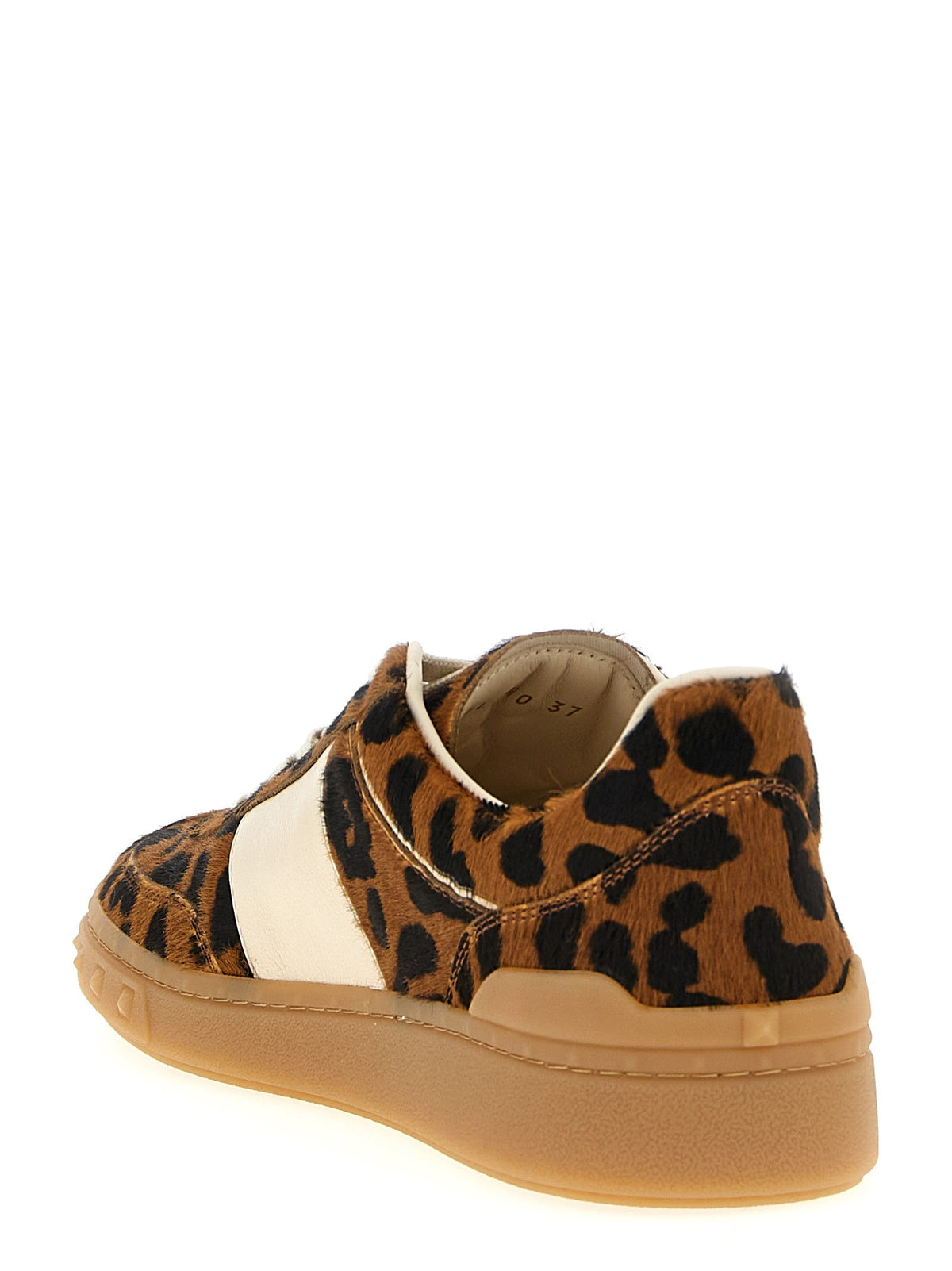Valentino Garavani - Valentino Garavani 'Upvillage' sneakers valentino-garavani-upvillage-sneakers_65780a0e-7692-4138-9aef-2768d123a25d