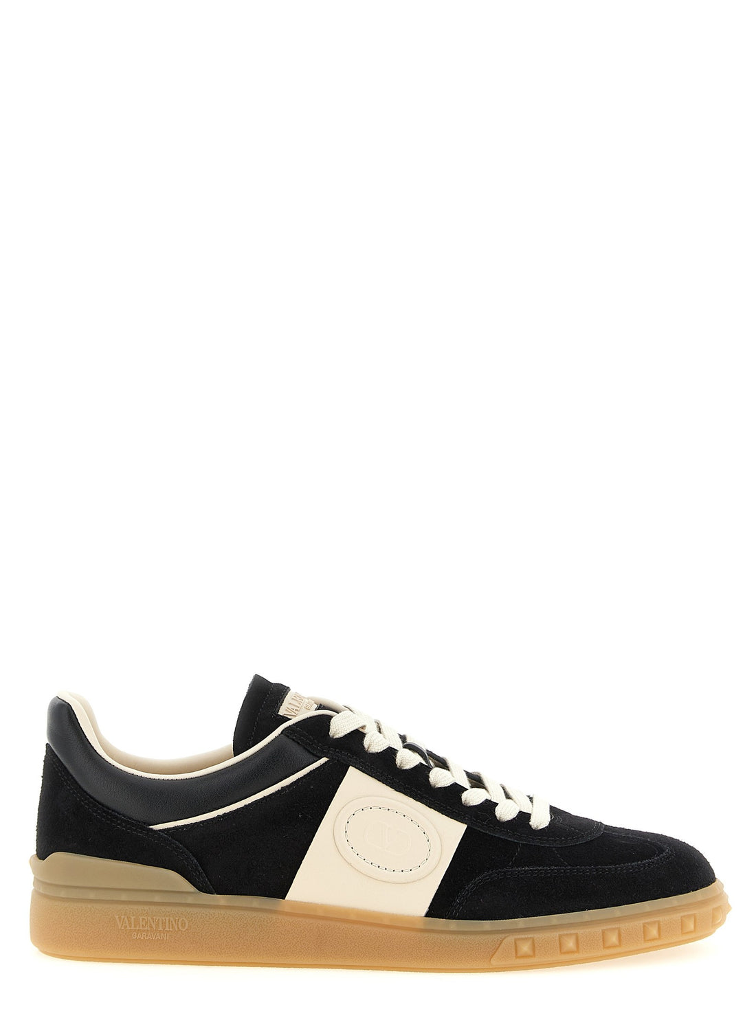 Valentino Garavani - Upvillage sneakers MULTICOLOR