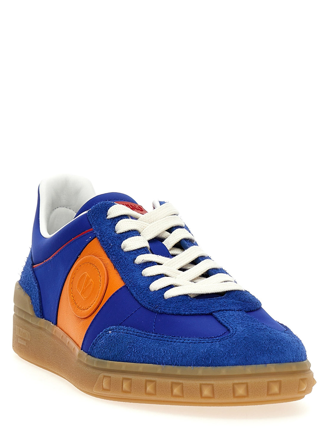 Valentino Garavani - Valentino Garavani 'Upvillage' sneakers