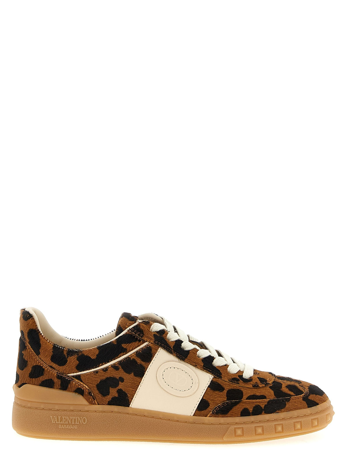 Valentino Garavani - Valentino Garavani 'Upvillage' sneakers valentino-garavani-upvillage-sneakers_72e994e2-1439-454b-b19e-91edf13dba72