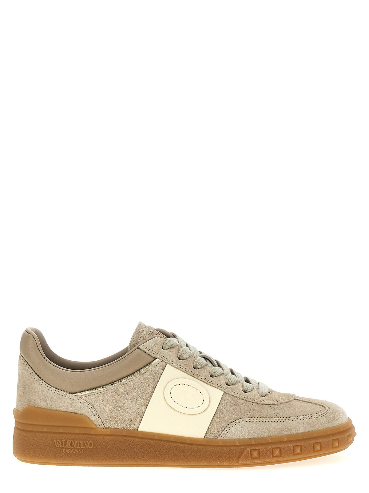 Valentino Garavani - Valentino Garavani 'Upvillage' sneakers