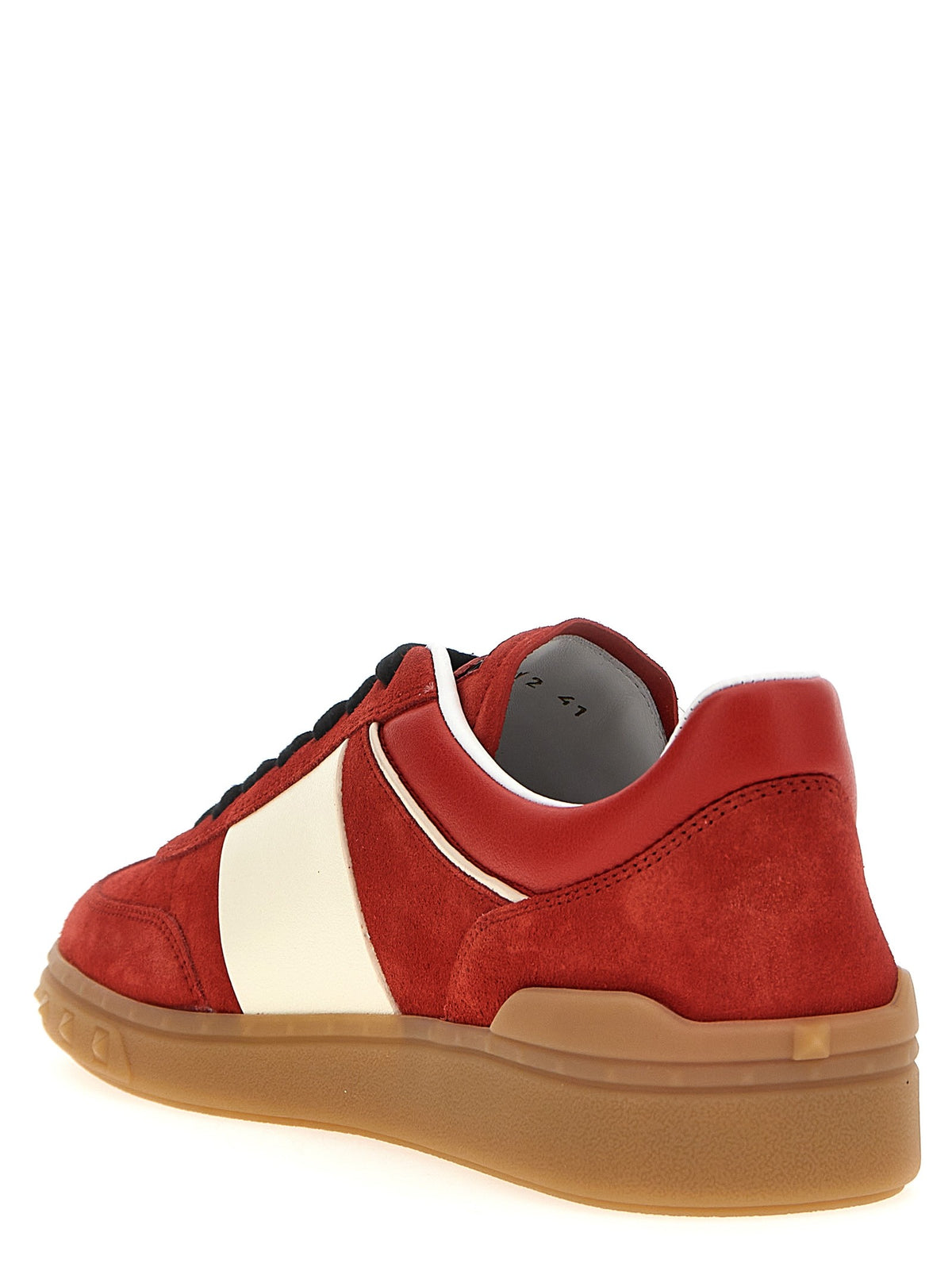 Valentino Garavani - Valentino Garavani 'Upvillage' sneakers