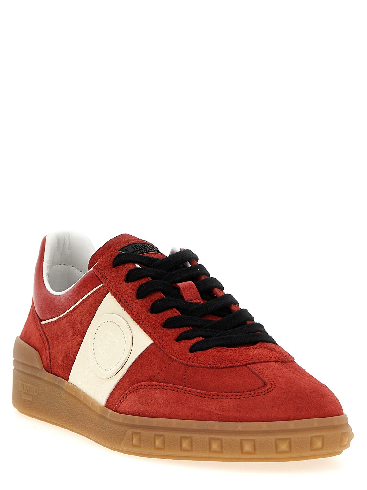 Valentino Garavani - Valentino Garavani 'Upvillage' sneakers