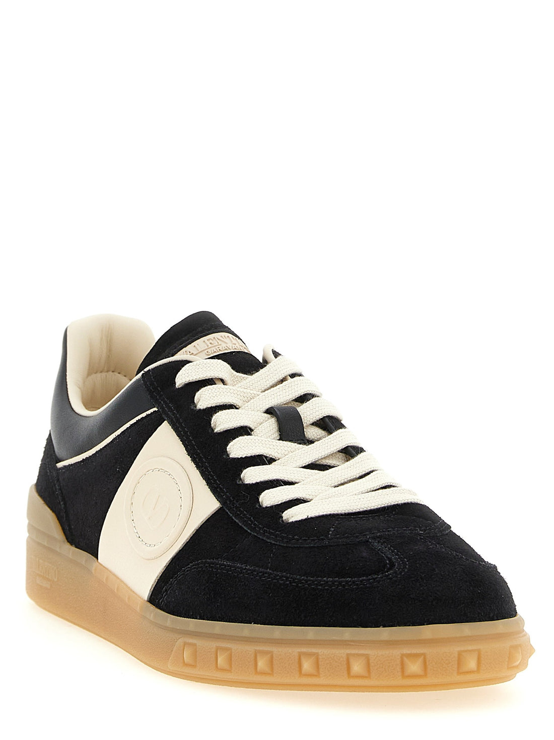 Valentino Garavani - Upvillage sneakers MULTICOLOR