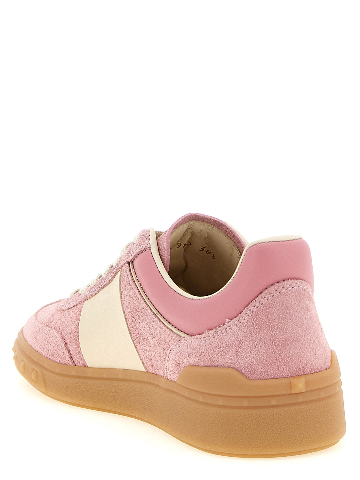 Valentino Garavani - Valentino Garavani 'Upvillage' sneakers