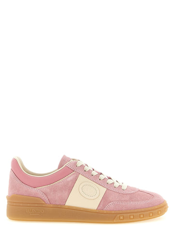 Valentino Garavani - Valentino Garavani 'Upvillage' sneakers