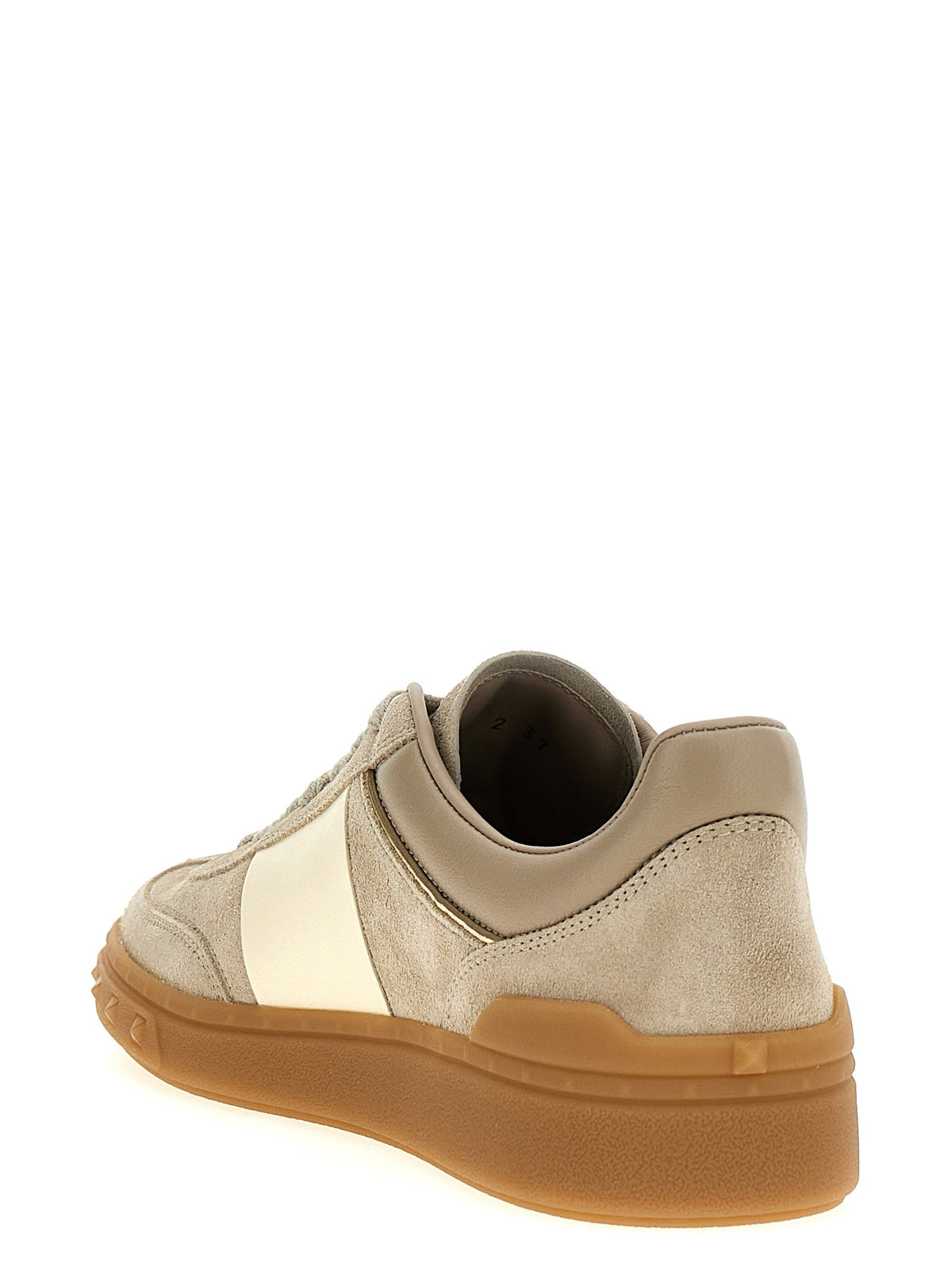 Valentino Garavani - Valentino Garavani 'Upvillage' sneakers
