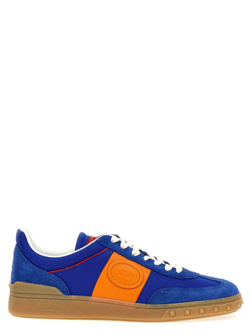Valentino Garavani - Valentino Garavani 'Upvillage' sneakers
