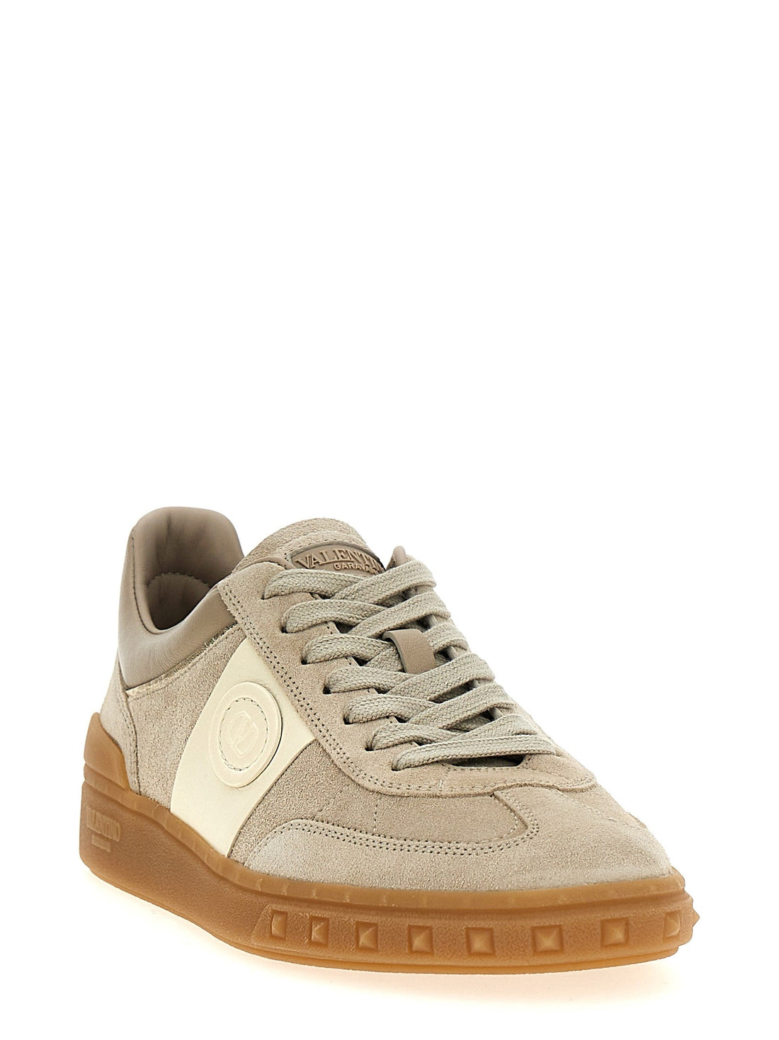 Valentino Garavani - Valentino Garavani 'Upvillage' sneakers