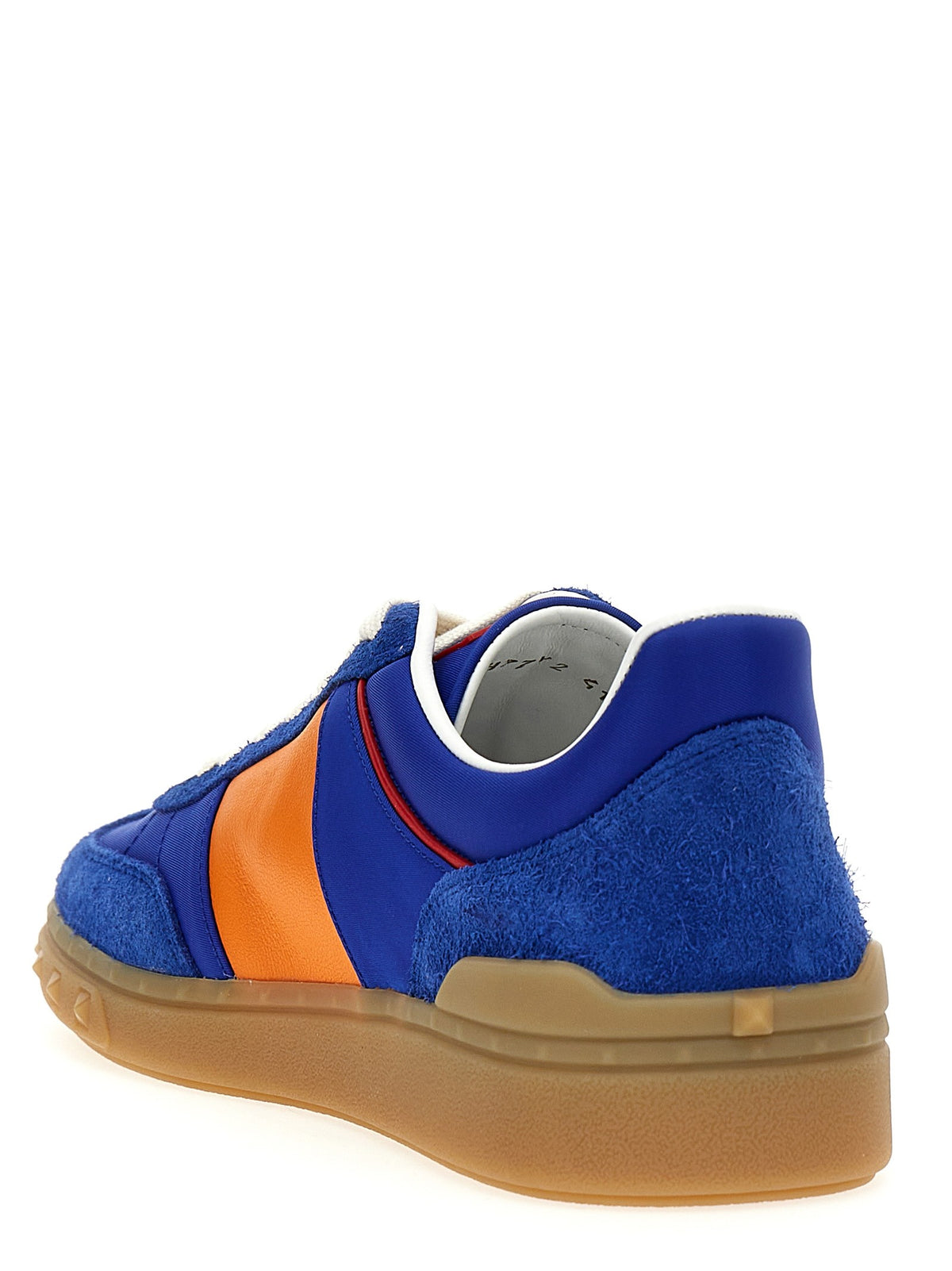 Valentino Garavani - Valentino Garavani 'Upvillage' sneakers