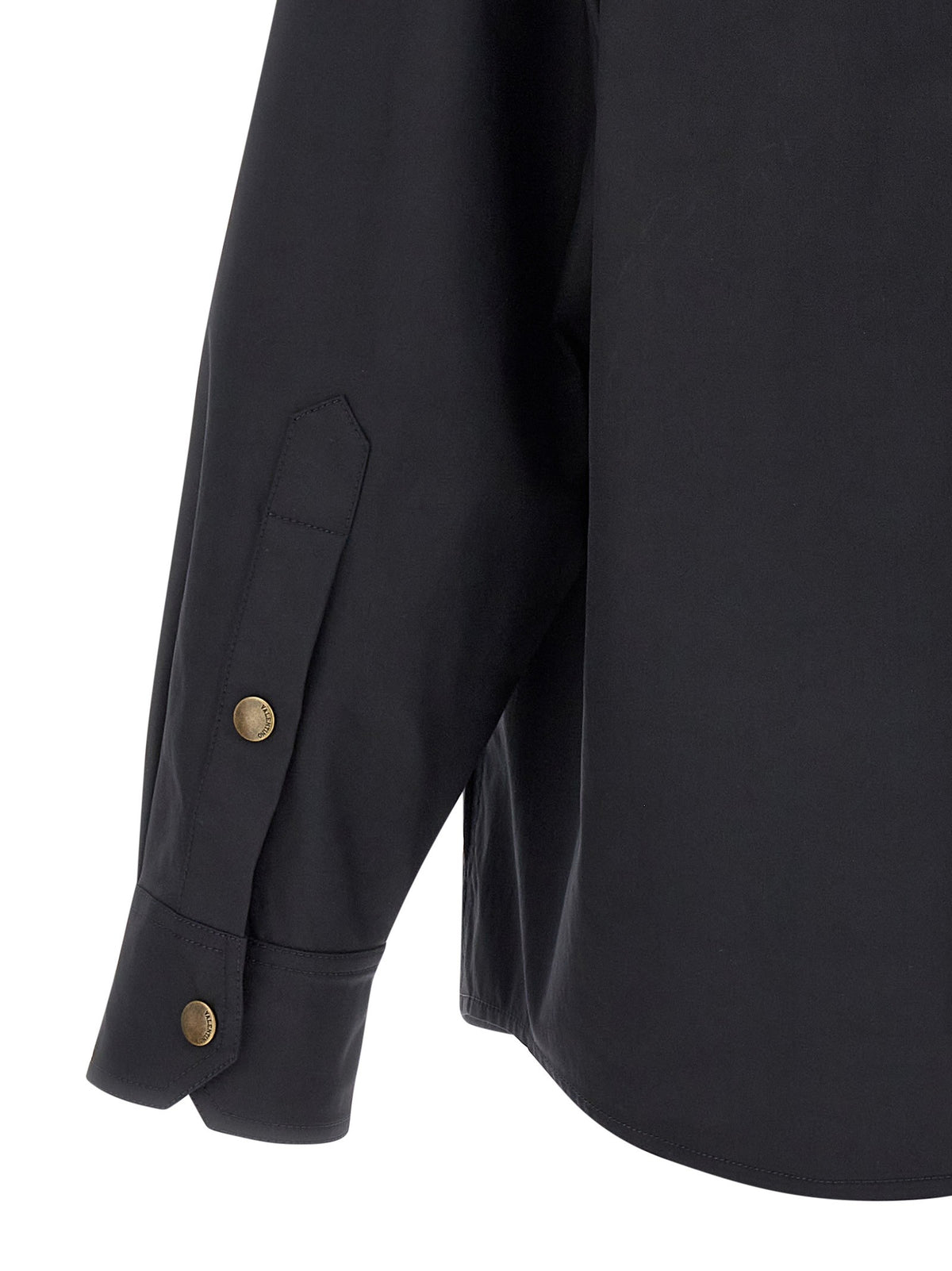 Valentino Garavani - Valentino Garavani 'V Detail' jacket