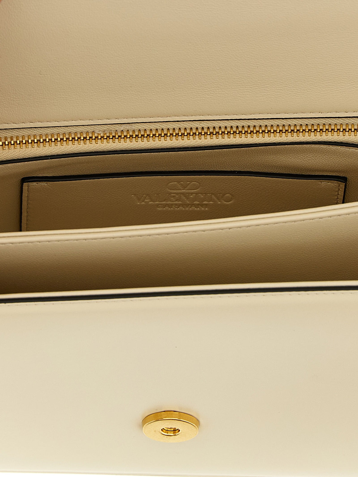 Valentino Garavani - Valentino Garavani 'Vain' shoulder bag