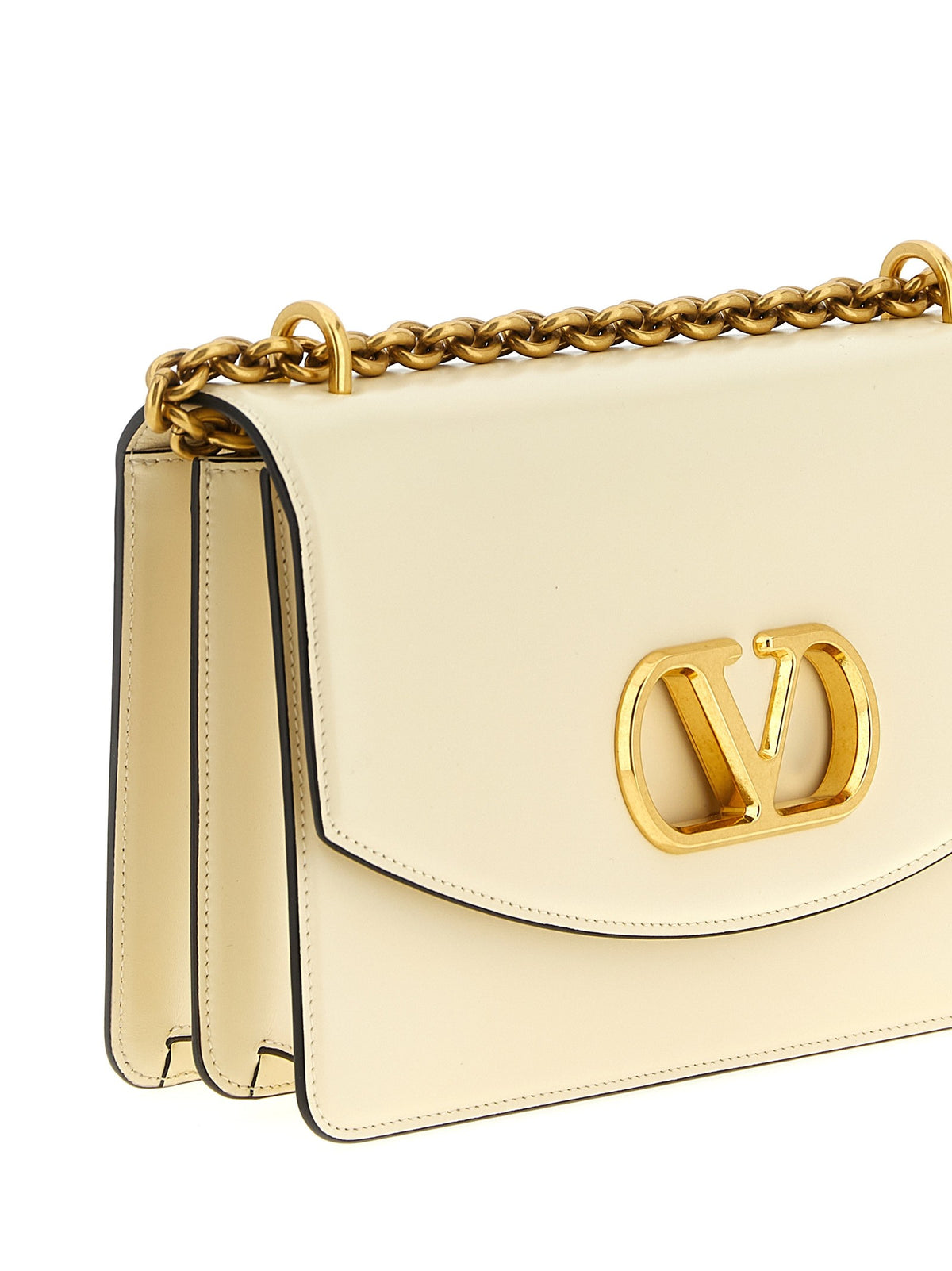 Valentino Garavani - Valentino Garavani 'Vain' shoulder bag