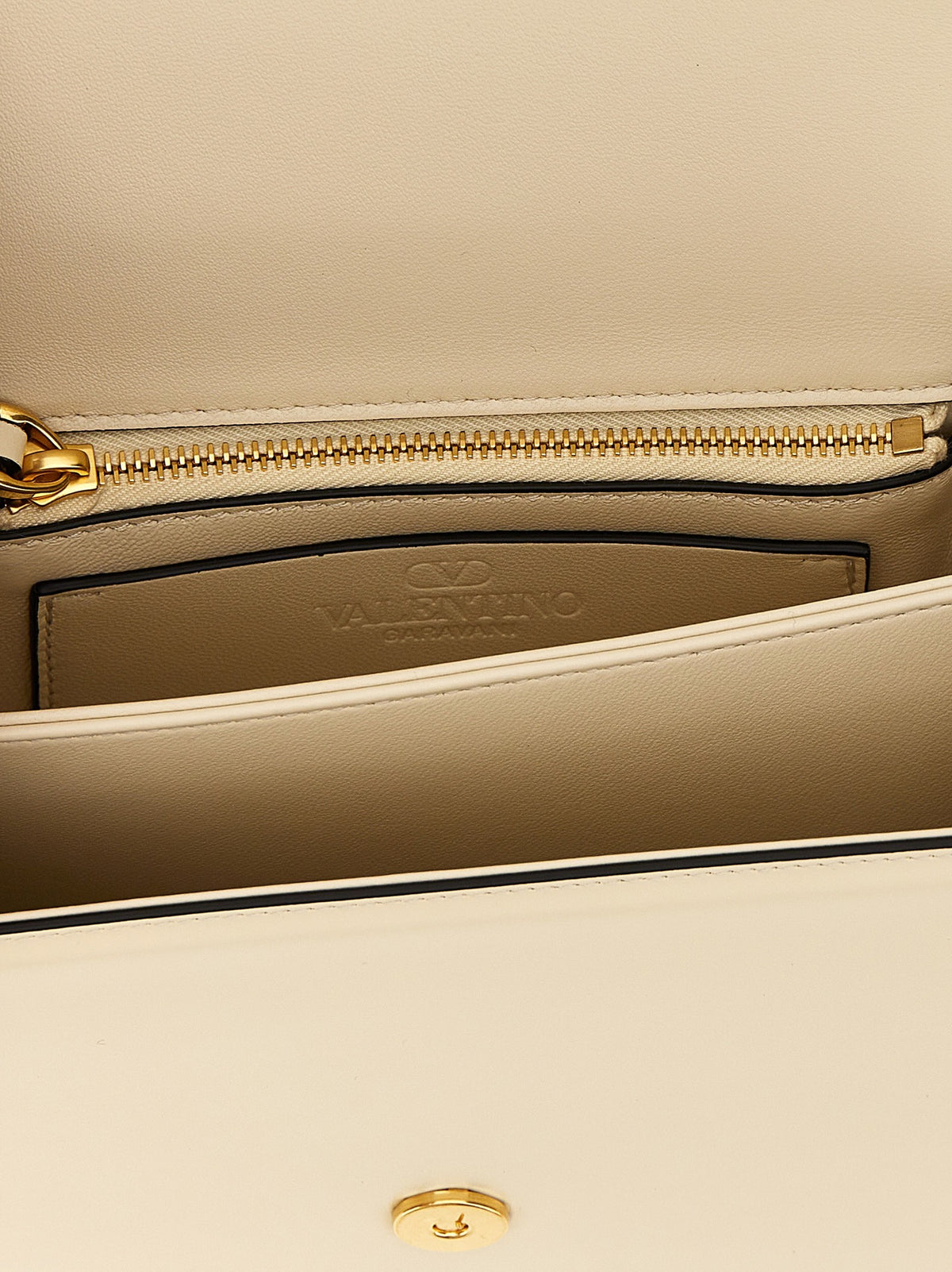 Valentino Garavani - Valentino Garavani 'Vain' shoulder bag