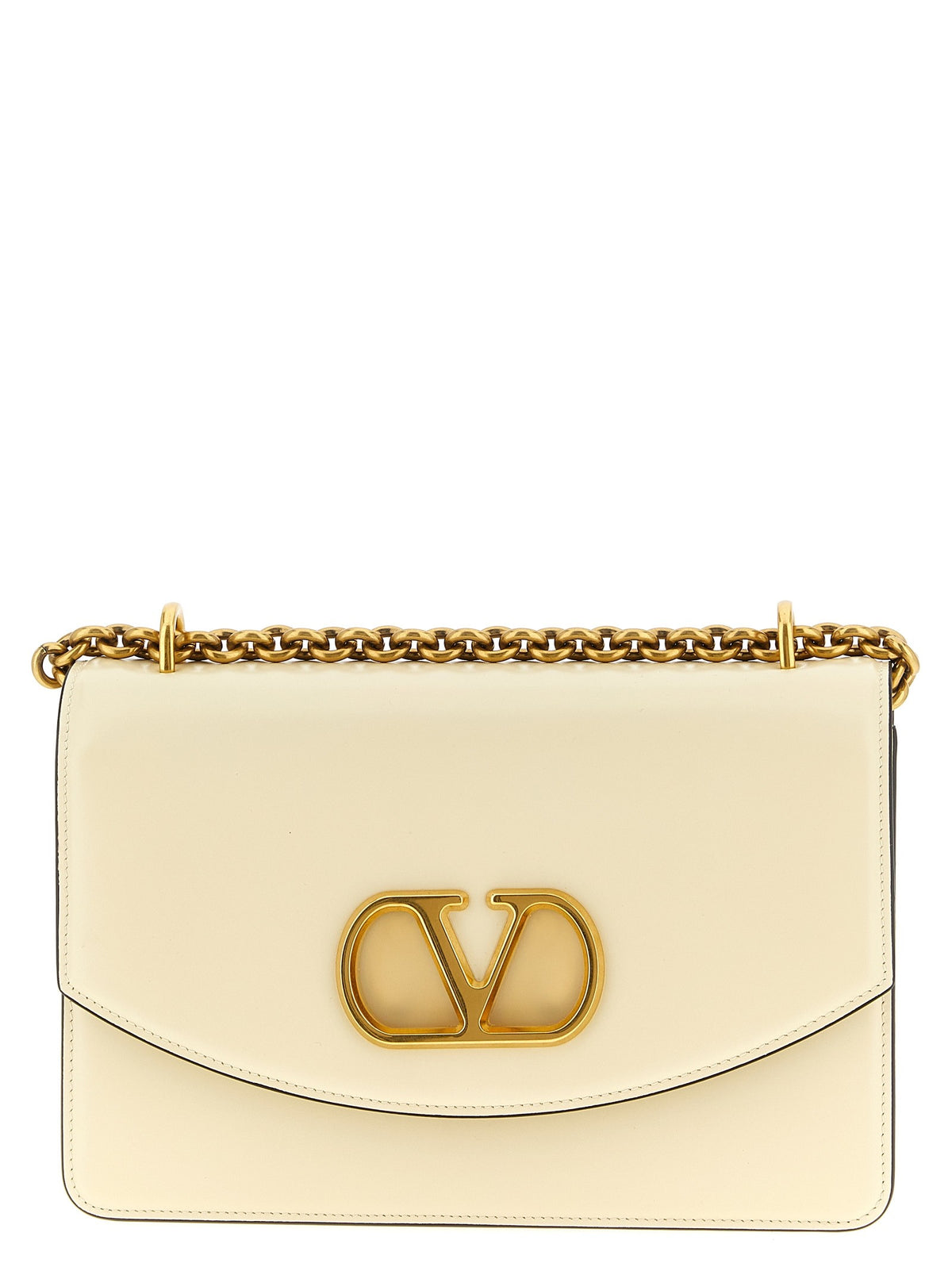 Valentino Garavani - Valentino Garavani 'Vain' shoulder bag