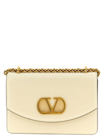 Valentino Garavani - Valentino Garavani 'Vain' shoulder bag