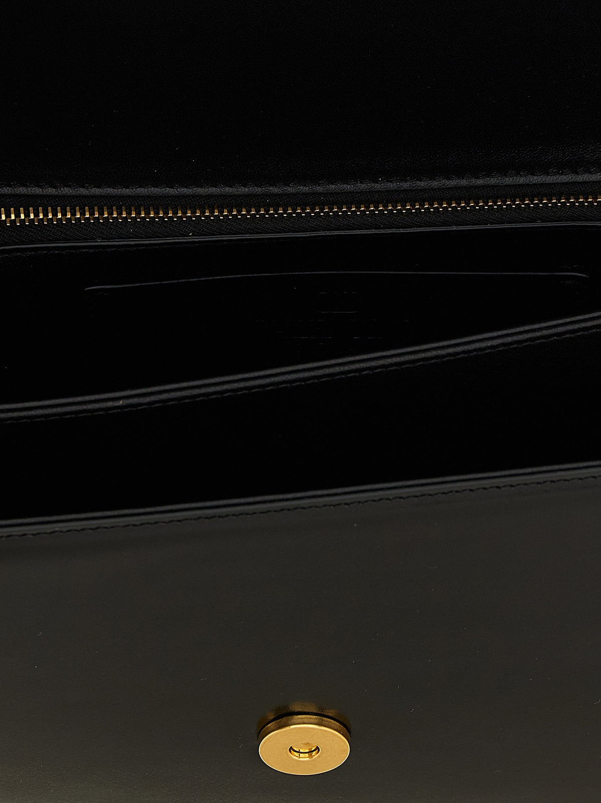 Valentino Garavani - Valentino Garavani 'Vain' shoulder bag valentino-garavani-vain-shoulder-bag_22a7e77c-9791-47d0-977c-8f92a69f27dd