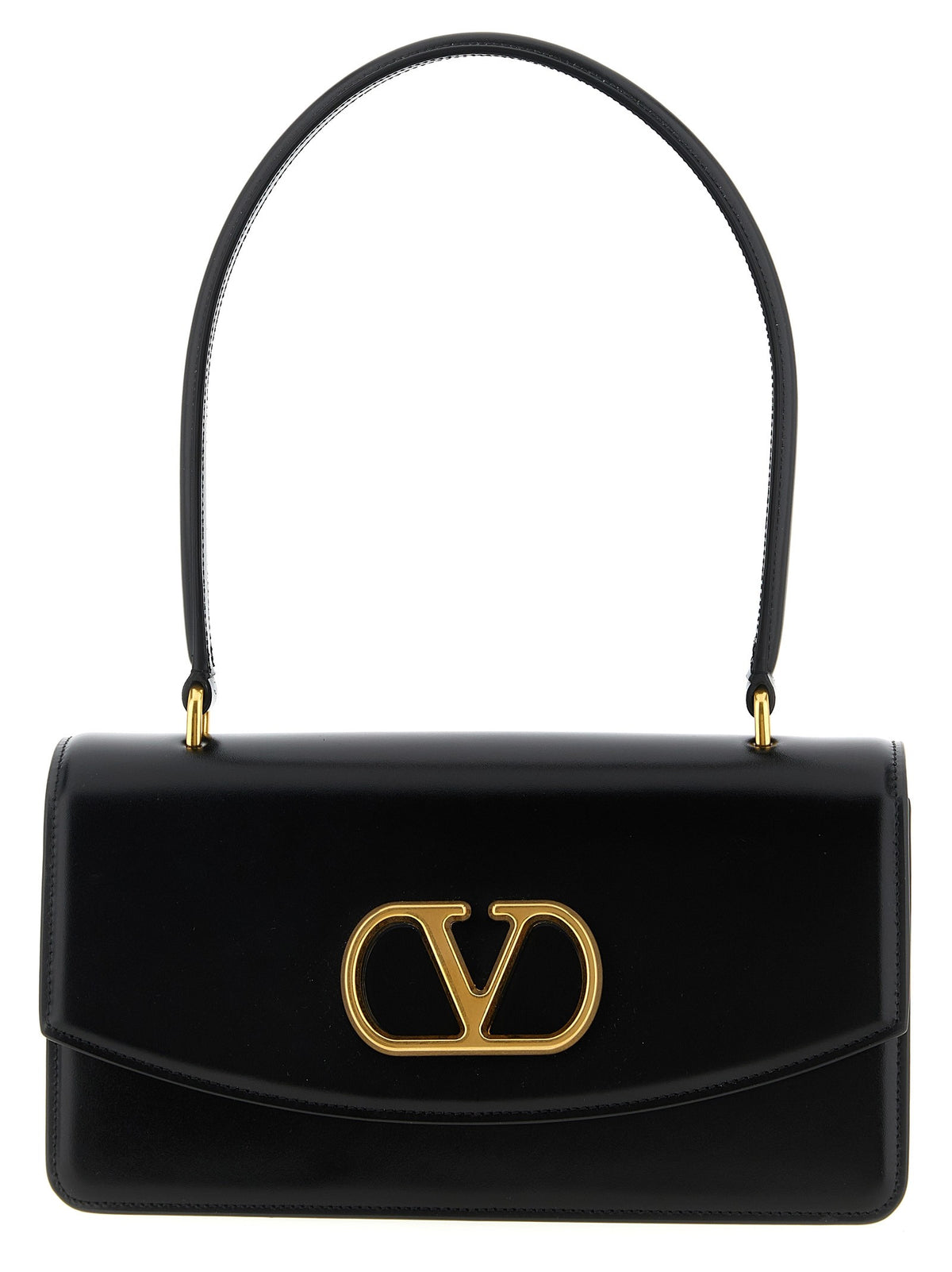 Valentino Garavani - Valentino Garavani 'Vain' shoulder bag valentino-garavani-vain-shoulder-bag_36e7e1fb-35e1-4d7d-a4f9-aed0741b1ada