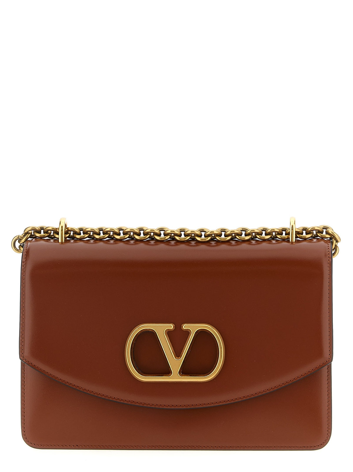 Valentino Garavani - Valentino Garavani 'Vain' shoulder bag